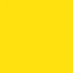 STAHLS' CAD-CUT SportsFilm - Gul - Yellow - 110