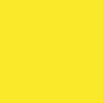 STAHLS' CAD-CUT SportsFilm - Citron - Lemon - 100