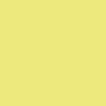 STAHLS' CAD-CUT SportsFilm - Pastelgul - Pastel Yellow- 105