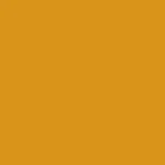 STAHLS' CAD-CUT SportsFilm - Sahara Gul - Sahara Yellow- 104
