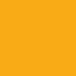 STAHLS' CAD-CUT SportsFilm - Solsikke Gul - Sunflower Yellow - 106