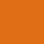 STAHLS'CAD-CUT SportsFilm - Texas Orange - 182