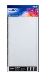 Brother ScanNCut Scanning Mat 24" for CM700 & CM900 Plotters Brother ScanNCut Scanningsmåtte - 24" - til CM700 og CM900