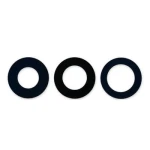 iPhone 12 Pro Max Kameralinsebeskyttelse iPhone 12 Pro Max Kameralinsebeskyttelse