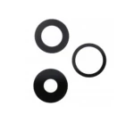 Apple iPhone 14 Pro Camera Lens Apple iPhone 14 Pro Camera Lens