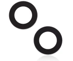 Apple iPhone 14 / 14 Plus Camera Lens Apple iPhone 14 / 14 Plus Camera Lens
