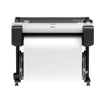 Canon imagePROGRAF TM-350 Storformatprinter Canon imagePROGRAF TM-350 Storformatprinter