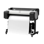 Canon imagePROGRAF TM-350 Storformatprinter Pakke Canon imagePROGRAF TM-350 Storformatprinter Pakke