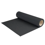 Chemica Carbon - Black - 680 Chemica Carbon - Black - 680