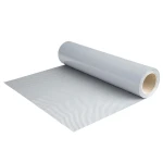 Chemica Carbon - Silver - 683 Chemica Carbon - Silver - 683