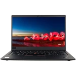 Billig Lenovo X1 Carbon 7th Gen - Køb genbrugt hos Datamarked.dk 14" Lenovo X1 Carbon 7th Gen