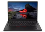 Billig Lenovo X1 Carbon 8th Gen - Køb genbrugt hos Datamarked.dk Lenovo ThinkPad X1 Carbon 8th Gen 14"  - Intel i5 10310U 1,7GHz 256GB NVMe 16GB Win11 Pro - Grade B