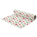 Flakes - Jul - Trends - 1669 Flakes - Jul - Trends - 1669