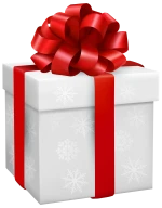 Forlænget Byttefrist Til 9. Januar 2026 - Shop Nu Forlænget byttefrist (til 9. januar 2026)