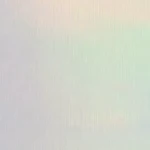 STAHLS' CAD-CUT Chroma TWILL hvid - White - 001 STAHLS' CAD-CUT Chroma TWILL hvid - White - 001