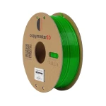 COPYMASTER3D - PETG - Slime Green - 1.75mm - 1kg COPYMASTER3D - PETG - Slime Green - 1.75mm - 1kg