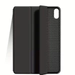 iPad 11 10.9" A16 (2025) Cover - Sort iPad 11 10.9" A16 (2025) Cover - Sort