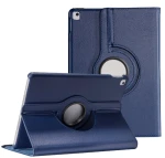 iPad Pro/iPad Air 3/iPad 7/iPad 8/iPad 9 Cover - mørk blå iPad Pro/iPad Air 3/iPad 7/iPad 8/iPad 9 Cover - mørk blå