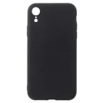 iPhone XR Cover - sort iPhone XR Cover - sort