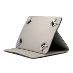 Universal Tablet Cover 7,9” – Sort Case Cover Case for tablet to 7.9" - Sort