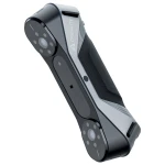 Creality CR-Scan Raptor - 3D Scanner