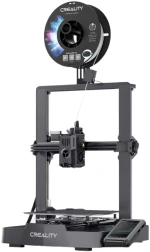 Creality Ender-3 V3 KE - 3D Printer