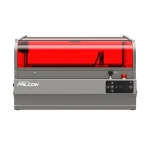 Creality Falcon 2 Pro S - 22W Laser