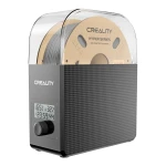 Creality 3D - Filament Dry Box - Version 2  Creality 3D - Filament Dry Box - Version 2