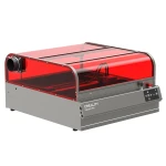 Creality Falcon 2 Pro - 22W Laser  Creality Falcon 2 Pro - 22W Laser