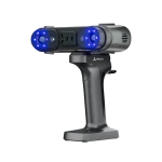 Creality Scanner Sermoon X1 3D Scanner