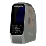 Creality Space Filament Dry Box Creality Space Filament Dry Box
