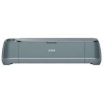 Cricut Maker 4 sk&aelig;remaskine