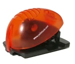 Skærehjul til Platin sikkerhedslinieal - CutCoaster | Køb nu for effektiv og præcis skæring Skærehjul til Platin sikkerhedslinieal (Cutcoaster)