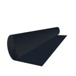 Oracal 751C-532 - Mørke Blå Folie Oracal 751C-532 - Mørke Blå Folie