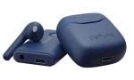 DEFUNC True Travel Wireless BT Headset - Bl&aring;