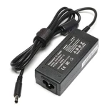 Dell 130W strømforsyning 19.5V OEM - Køb nu hos Datamarked ApS Dell 130W 19.5V 6.7A strømforsyning med 4.5mm x 3.0mm stik - Original OEM