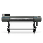 Roland ER-641 64" Eco Solvent printer