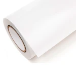 Aslan - DFP46 - Digital printmedie til grafiske projekter på gulv, beton, asfalt og lignende ru overflader Aslan - DFP46 - Digital printmedie til grafiske projekter på gulv, beton, asfalt og lignende ru overflader