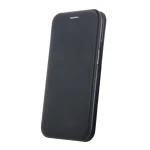 Apple iPhone 17 Pro Max SMART DIVA Cover Sort iPhone 17 Pro Max SMART DIVA Cover - sort