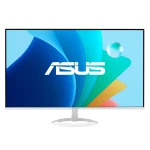 27" Skærm ASUS VZ279HG - TFT LED - Full HD 27" Skærm ASUS VZ279HG - TFT LED - Full HD - Grade N