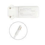 Magsafe 1 85W Kompatibel - Køb din strømforsyning online i dag! Magsafe 1 85W  - Kompatibel