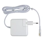 Magsafe 1 45W Strømforsyning - Hurtig Levering og Prisgaranti Magsafe 1 45W  - Kompatibel