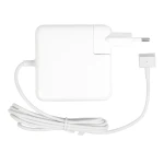 MagSafe 2 60W Strømforsyning - Kompatibel med Hurtig Levering i Danmark MagSafe 2 60W - Kompatibel