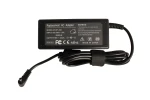 Acer 65W 19V 3.42A strømforsyning - Køb strømforsyning til Acer i dag Acer 65W 19V 3.42A strømforsyning med 3.0mm x 1.1mm - Kompatibel