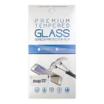 iPhone 6 Plus/7 Plus/8 Plus Skærmbeskyttelse  iPhone 6 Plus/7 Plus/8 Plus Skærmbeskyttelse