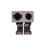 iPhone 7 Plus Back Camera - High Quality Spare Parts Available iPhone 7 Plus Back Kamera