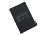 iPad mini 4 Batteri - Køb nu hos Datamarked ApS Ipad mini 4 Batteri