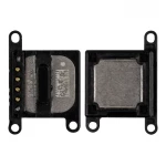 iPhone 7 Plus Ørehøjtaler | Kvalitet Reservedele & Hurtig Levering iPhone 7 Plus Ear speaker