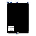 Apple iPad Pro 10.5 LCD Samling Sort | Hurtig Levering & Høj Kvalitet Apple iPad Pro 10.5 LCD Assembly Sort