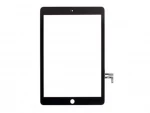 Apple iPad 5 A1822 Touch Digitizer - Køb Online Hos Datamarked Apple iPad 5 A1822 Touch Digitizer